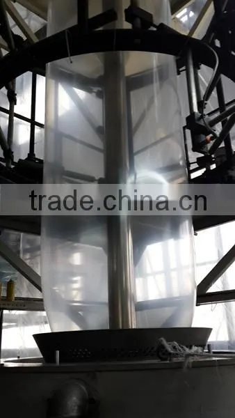 hot sale static protective film
