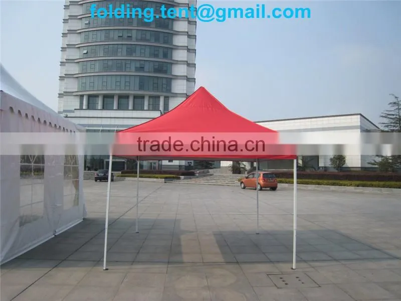 Mixed Tent Party Tent travelling tent easy moving tent canvas tent canvas desert tent Mixed Tent