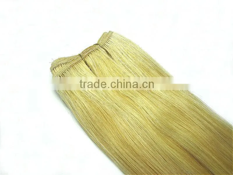 Natural raw virgin remy wholesaler brazilian hair cheap human hair