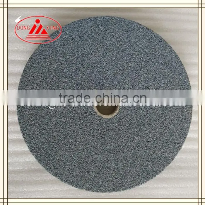 Bench Grinder Wheel