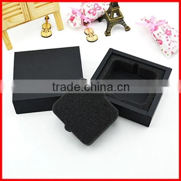 Custom Elegant Packaging Box With Insert Wholesale