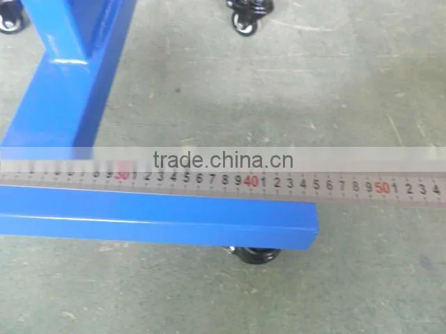 High-efficiency Conveyor belt