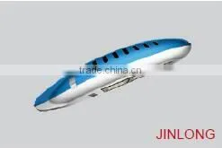 JINLONG LED STREET LAMPS