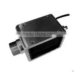 sewing machine electromagnet