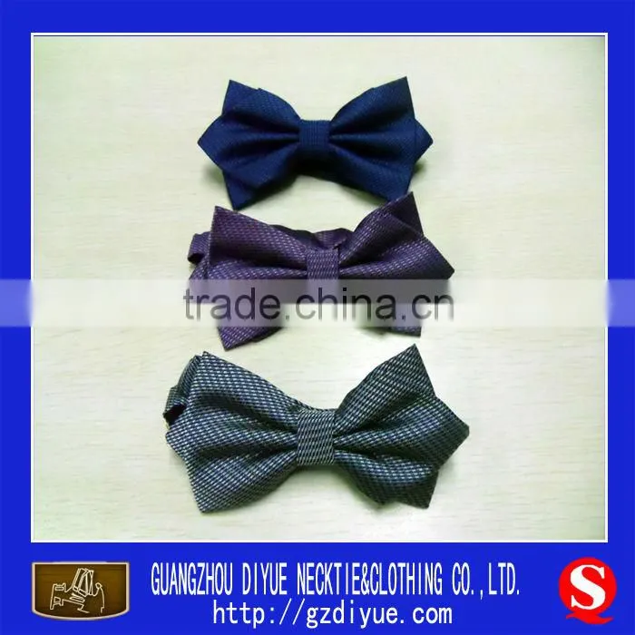 led flashing light up party decoration bow tie