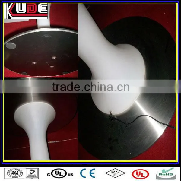 LED Lamp Luminous Home Decoration for Party Indoor & Outdoor
