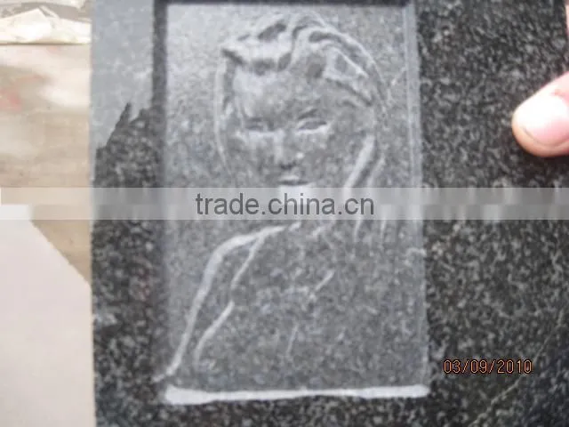 China jinan balsalt multi heads stone core engraving machine stone cnc router