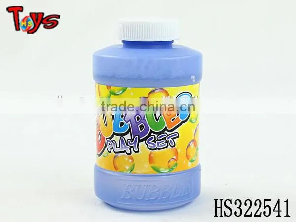 fashionable amazing toy soap bubble stick
