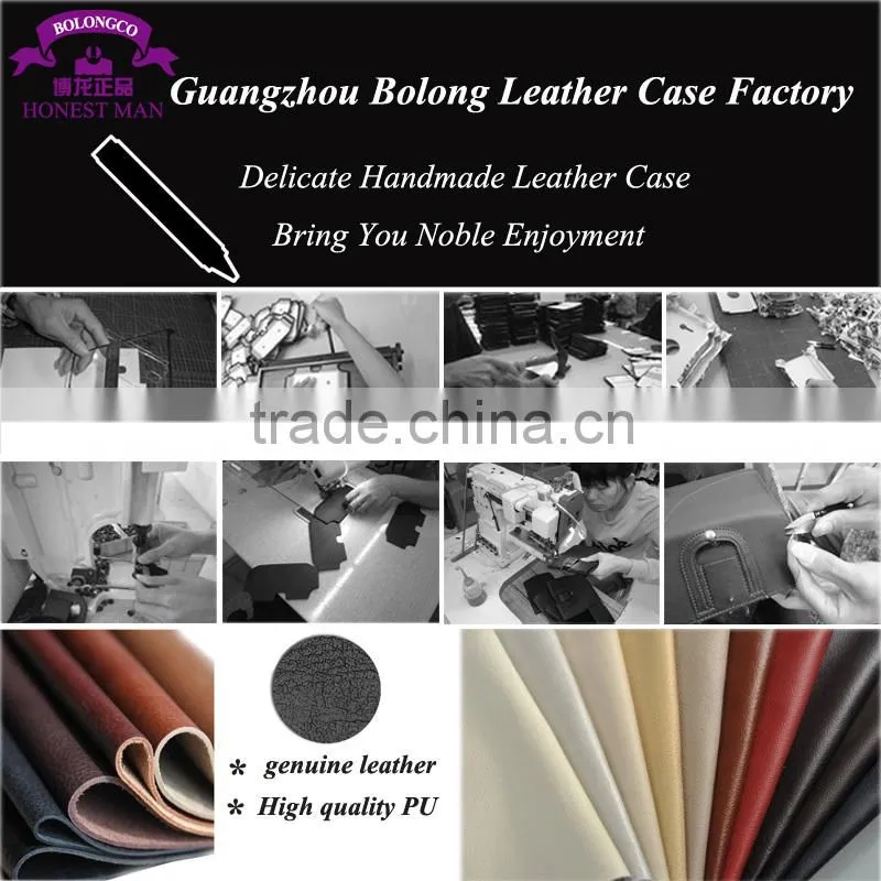 china factory 2015 fashion newest design hot sale custom tablet cases for ipad air 2 customize silicone tablet case