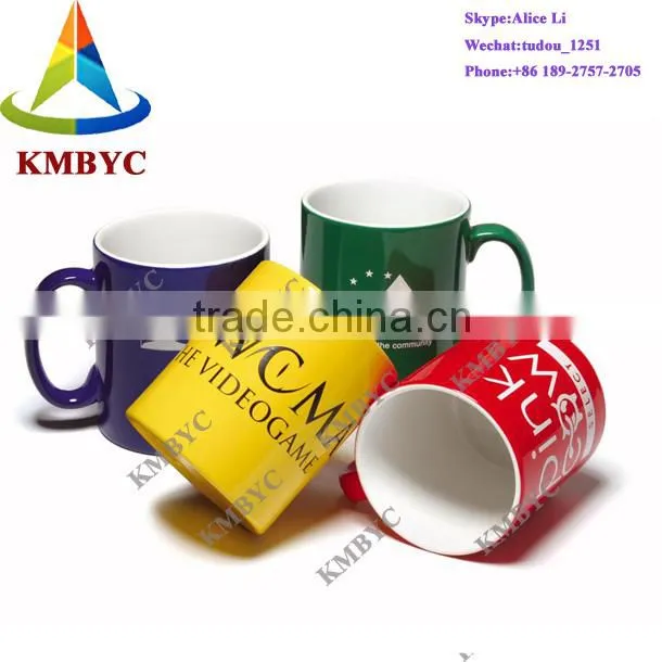 a3 size format magic cup,DIY mug cup printer,mug logo printing machine