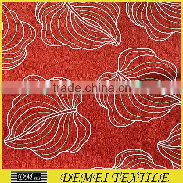 woven patterns fashion design china wholesale fabric