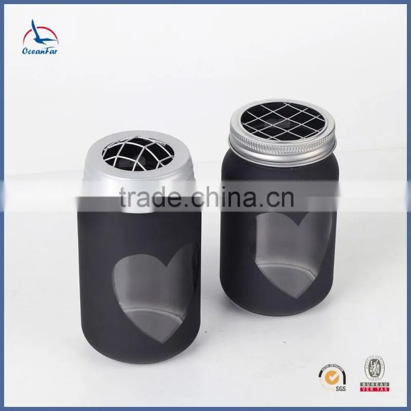 Best Selling Decorative Flower Vase Wholesale Market Cheap Vases With Lid