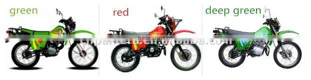 New 250cc Cheap China Motorcycle For Adult