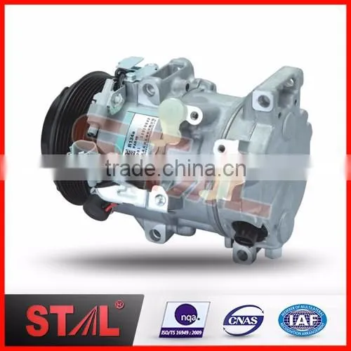 OEM 88320-07110 Car AC Compessor