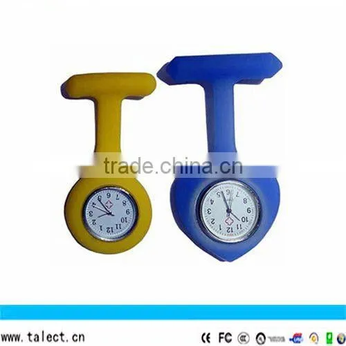 new products for 2012 smart watch promotional gift