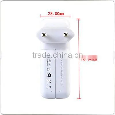 New Mini 11N 3G wireless AP Router
