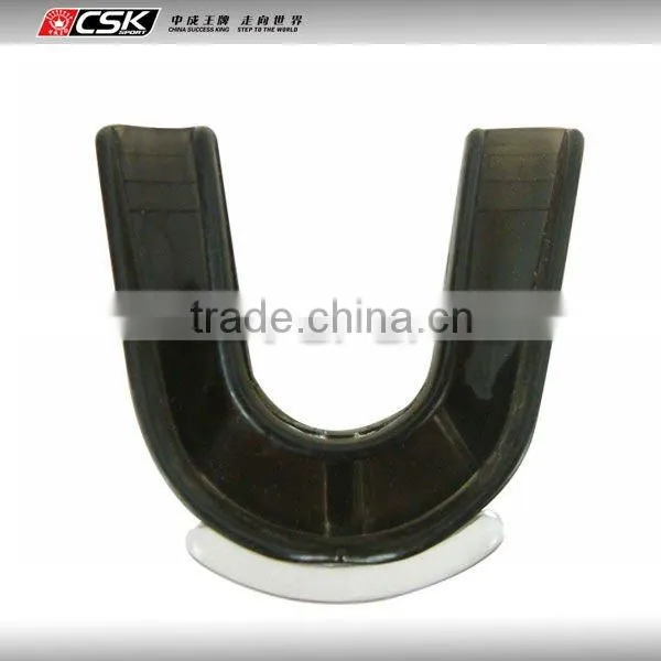 Double sided Mouthpieces