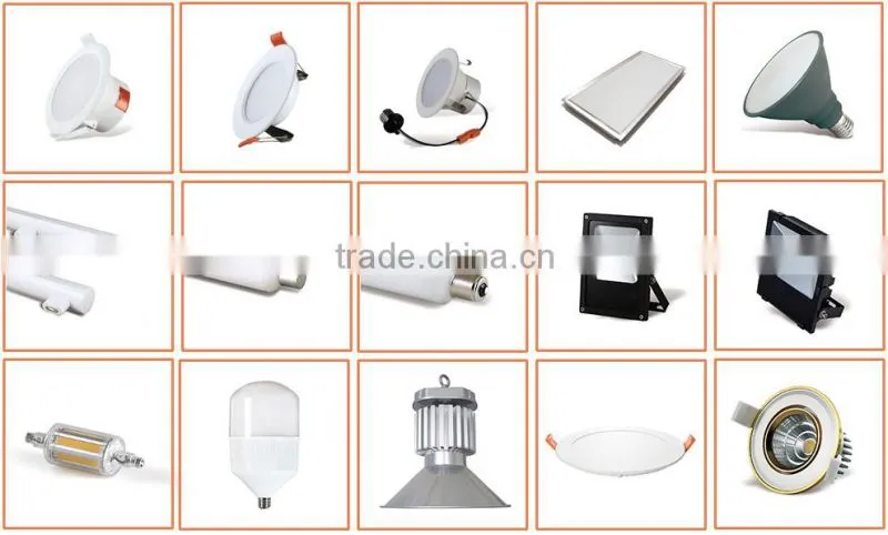 HT-LEDPL06A-Round LED Ceiling Light,Aluminum 6W LED Panel Light,CE/ROHS/SAA Slim Round LED Panel Light
