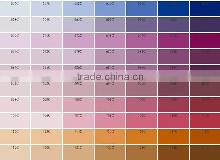 Fashion design manufacturer 8oz foam plastic bottle