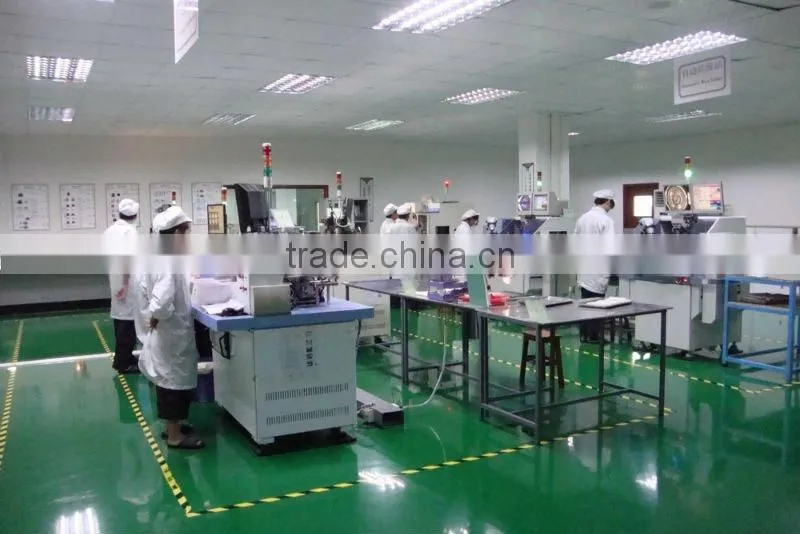 UL/CUL five years warranty 150w led high bay light led high bay lighting with reasonable price