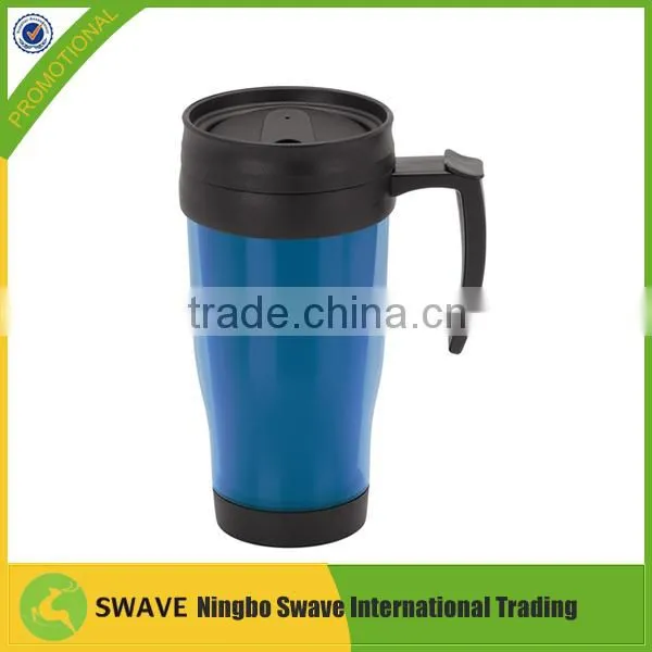 manufacturer Cheap travel jug