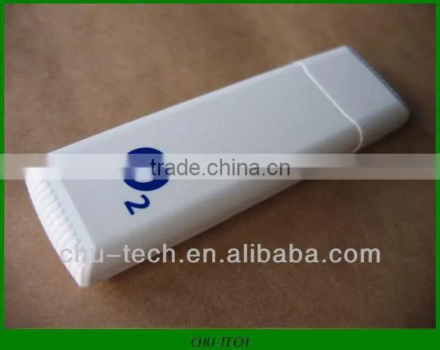 unlocked usb modem huawei e1752