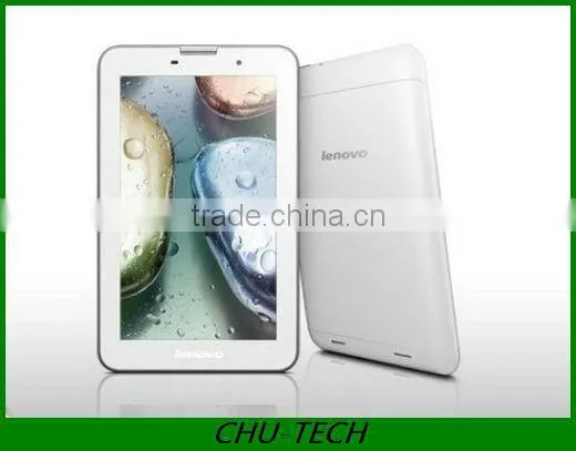 Lenovo A3000 7" IPS Screen Android 4.2 16GB MTK8389 Quad-core 3G Tablet Phone