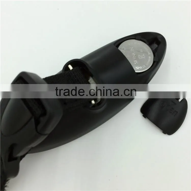 Hot sale digital pocket hanging luggage Scale 40kg/10g