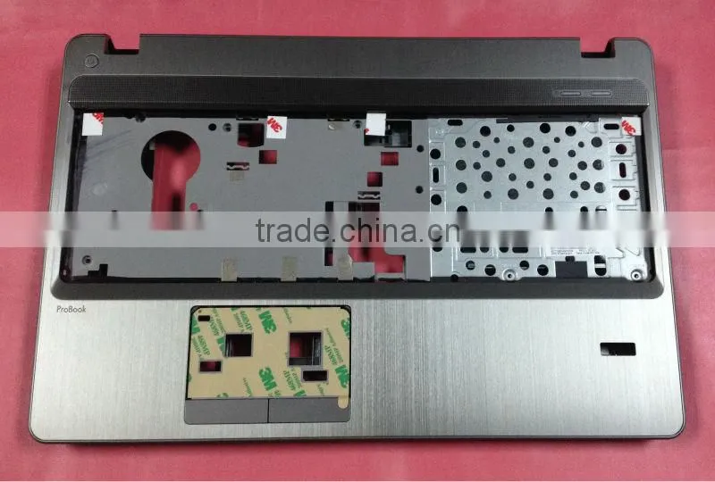 Full laptop case for HP 4530 ,A+B+C+D