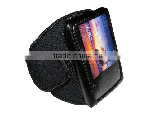 Top quality custom armband manufacturer