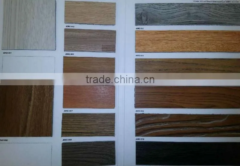 kitchen border tiles :Relle 2.0mm-3.0mm thinkness kitchen border tiles