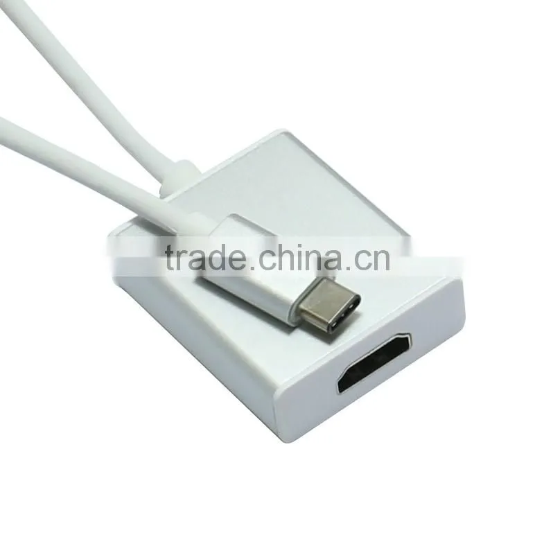 USB 3.1 Type C Adapter Converter for USB-C Device