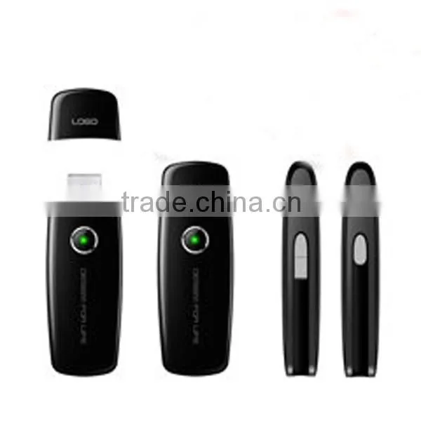Motion Detection HD A8 U Disk Camera USB Flash Camera