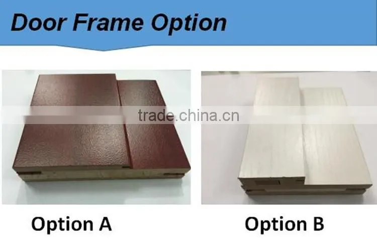 Temporary Operable Wall Alibaba Doors