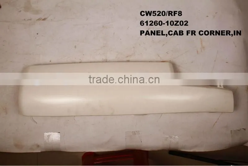 CWB450 CWB459 CWB520 SPARE PARTS