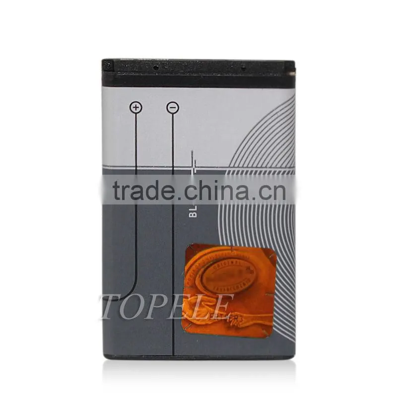 bl5c bl-5c battery for nokia 2310 3100 6030 6230 3120