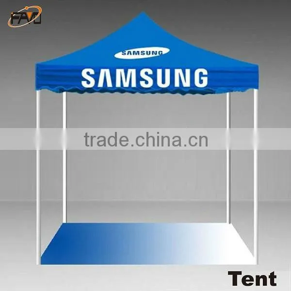 light tent, promotional display tent,promotional folding tent