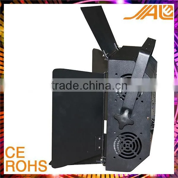 High Lumen Led Stage Light 108pcs Outdoor Led Lights Wall Washer Waterproof Led Wall Washer