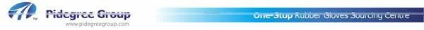 PE Apron, Plastic Apron,Disposable Apron For Food Service