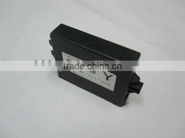 Car Anti-theft Components 89780-06020 For Camry