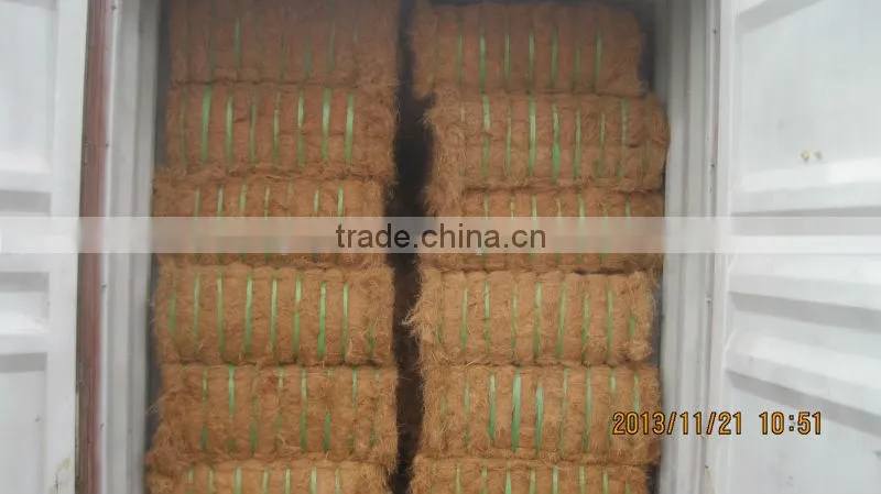 Coconut Fiber - Grade A ( QQ: 2598494113 )