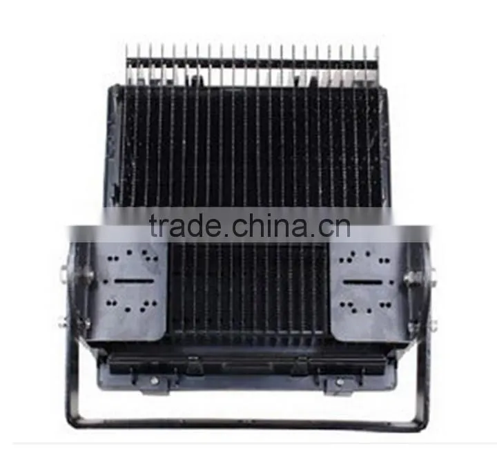 IP65 SMD3030 new product 150watt led flood lighting
