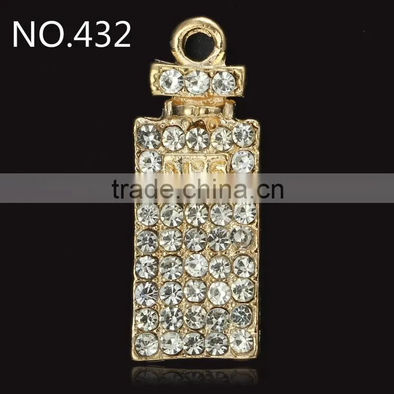 Metal Garment Accessories Market in Guangzhou-4