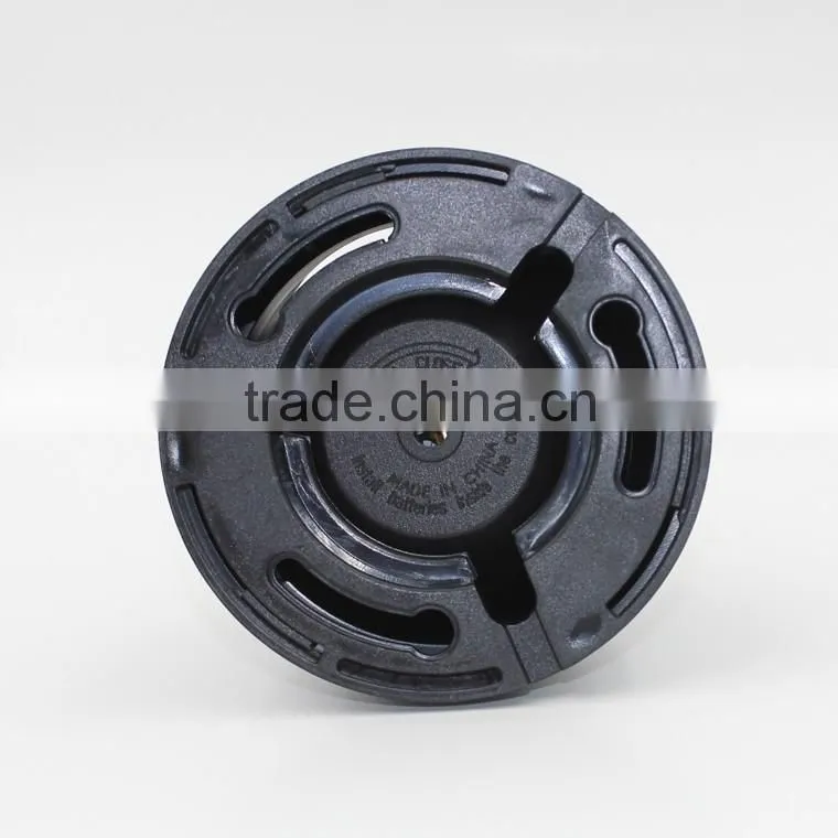 Dummy CCTV Camera Wireless Security Camera security dummy camera