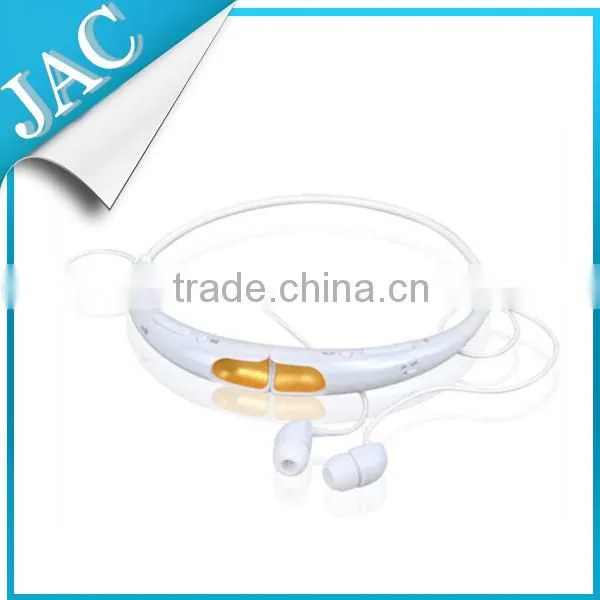 High Quality Mobile Phone Earphones Bluetooth HBS-730