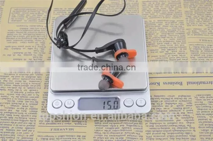 Wireless headphone, bluetooth headphone, bluetooth headset