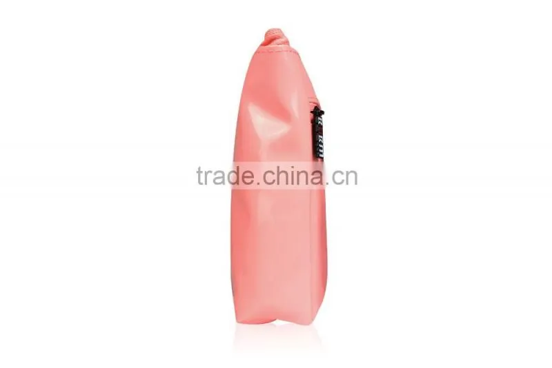 DESIGNER Fashion BUBM Alibaba Waterproof Ladies Handbag China Shenzhen Wholesale