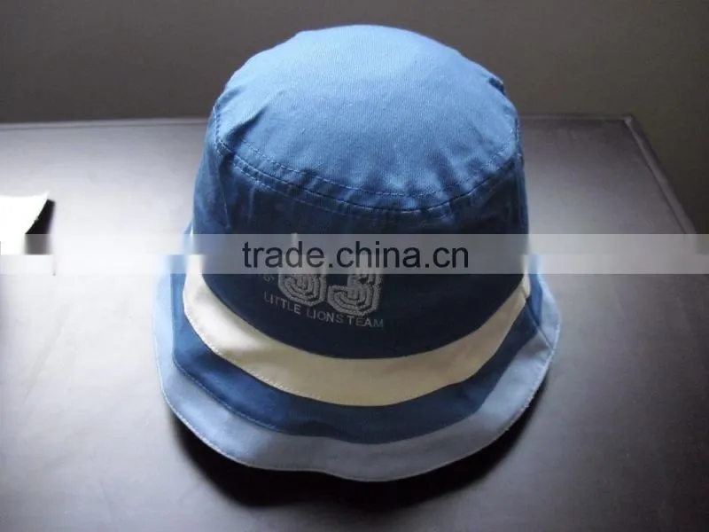 printed flat caps and hats good quality wholesale 6 panel