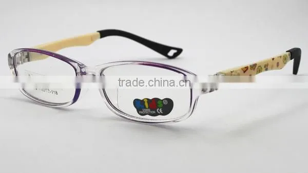 Wholesale Fashion Children Optical eyeglass 54ERG9050