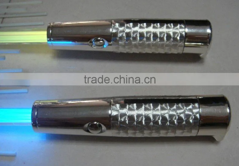 fashion lighting LED umbrella